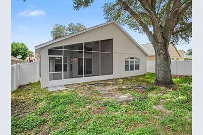 15854 Bay Vista Drive, Clermont, FL 34714 - Photo 20