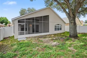 15854 Bay Vista Dr, Clermont, FL 34714 - Photo 20