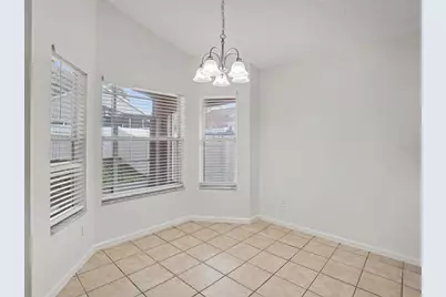 15854 Bay Vista Drive, Clermont, FL 34714 - Photo 6