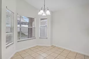 15854 Bay Vista Dr, Clermont, FL 34714 - Photo 6
