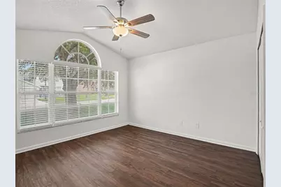 15854 Bay Vista Drive, Clermont, FL 34714 - Photo 2