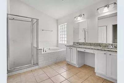 15854 Bay Vista Drive, Clermont, FL 34714 - Photo 18