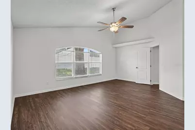 15854 Bay Vista Drive, Clermont, FL 34714 - Photo 4