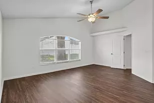 15854 Bay Vista Dr, Clermont, FL 34714 - Photo 4