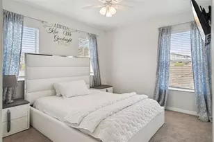 233 Rosselli Blvd, Davenport, FL 33896 - Photo 14