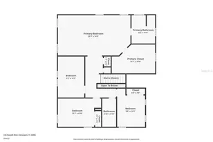 233 Rosselli Blvd, Davenport, FL 33896 - Photo 22