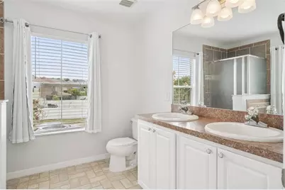233 Rosselli Boulevard, Davenport, FL 33896 - Photo 10
