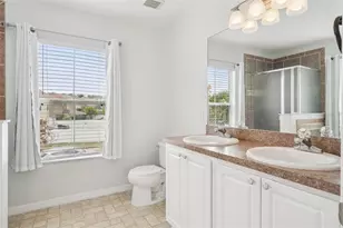 233 Rosselli Blvd, Davenport, FL 33896 - Photo 10