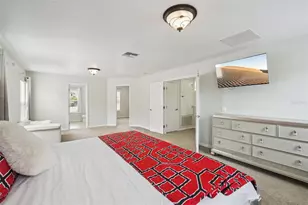 233 Rosselli Blvd, Davenport, FL 33896 - Photo 8