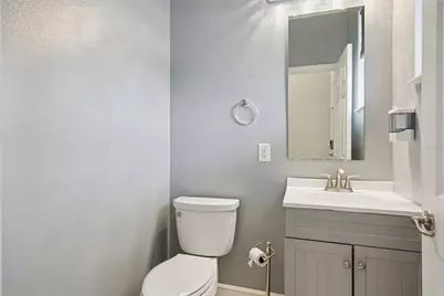 233 Rosselli Boulevard, Davenport, FL 33896 - Photo 16