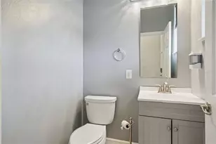 233 Rosselli Blvd, Davenport, FL 33896 - Photo 16