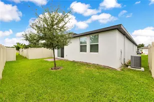 1831 Carnostie Rd, Winter Haven, FL 33884 - Photo 20