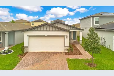 1831 Carnostie Road, Winter Haven, FL 33884 - Photo 26