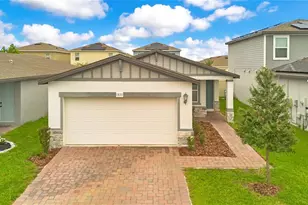 1831 Carnostie Rd, Winter Haven, FL 33884 - Photo 26