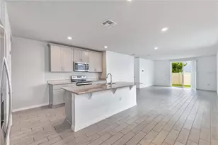 1831 Carnostie Rd, Winter Haven, FL 33884 - Photo 8