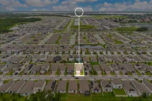 1831 Carnostie Rd, Winter Haven, FL 33884 - Photo 34