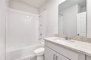 1831 Carnostie Rd, Winter Haven, FL 33884 - Photo 12
