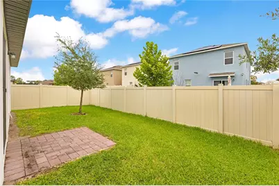1831 Carnostie Road, Winter Haven, FL 33884 - Photo 22