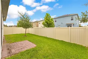 1831 Carnostie Rd, Winter Haven, FL 33884 - Photo 22