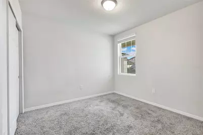 1831 Carnostie Road, Winter Haven, FL 33884 - Photo 14