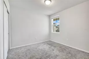 1831 Carnostie Rd, Winter Haven, FL 33884 - Photo 14