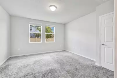 1831 Carnostie Road, Winter Haven, FL 33884 - Photo 16