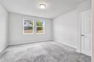 1831 Carnostie Rd, Winter Haven, FL 33884 - Photo 16