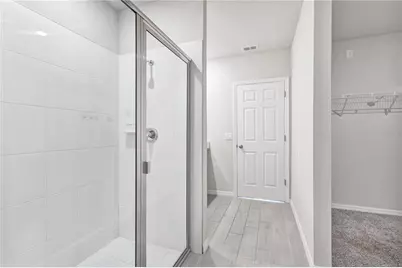 1831 Carnostie Road, Winter Haven, FL 33884 - Photo 18