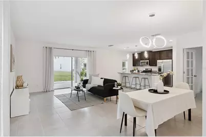 779 Scrub Oak Hammock Road, Davenport, FL 33837 - Photo 12