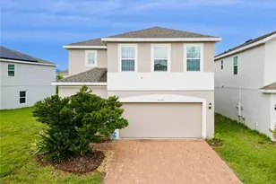 779 Scrub Oak Hammock Rd, Davenport, FL 33837 - Photo 6