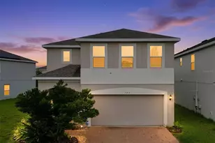 779 Scrub Oak Hammock Rd, Davenport, FL 33837 - Photo 1