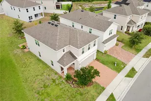 779 Scrub Oak Hammock Rd, Davenport, FL 33837 - Photo 32