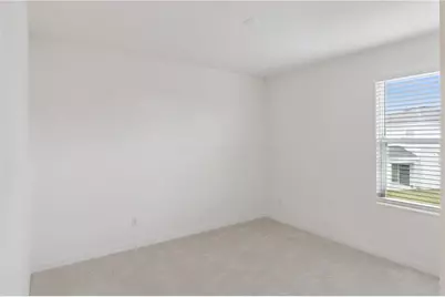 779 Scrub Oak Hammock Road, Davenport, FL 33837 - Photo 26