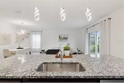 779 Scrub Oak Hammock Road, Davenport, FL 33837 - Photo 14