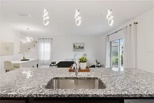 779 Scrub Oak Hammock Rd, Davenport, FL 33837 - Photo 14