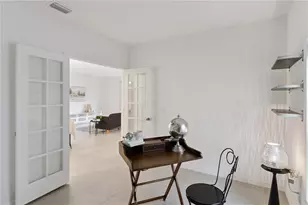 779 Scrub Oak Hammock Rd, Davenport, FL 33837 - Photo 16