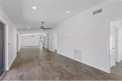 2501 Reef Court, Orlando, FL 32805 - Photo 16