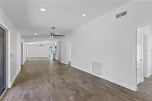 2501 Reef Ct, Orlando, FL 32805 - Photo 16