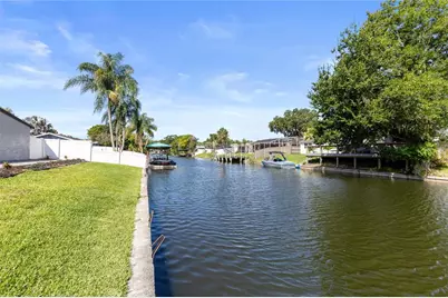 2501 Reef Court, Orlando, FL 32805 - Photo 6