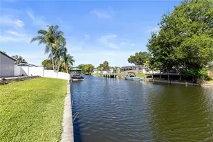 2501 Reef Ct, Orlando, FL 32805 - Photo 6