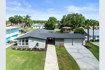2501 Reef Court, Orlando, FL 32805 - Photo 4