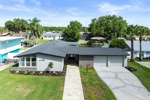 2501 Reef Ct, Orlando, FL 32805 - Photo 4