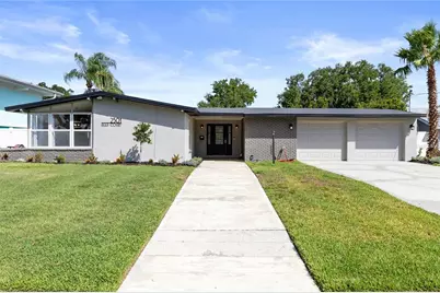 2501 Reef Court, Orlando, FL 32805 - Photo 2