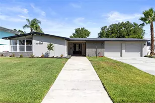 2501 Reef Ct, Orlando, FL 32805 - Photo 2