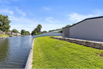 2501 Reef Court, Orlando, FL 32805 - Photo 30