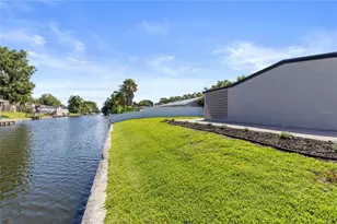 2501 Reef Ct, Orlando, FL 32805 - Photo 30