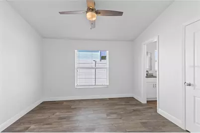 2501 Reef Court, Orlando, FL 32805 - Photo 26