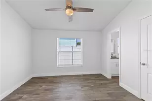 2501 Reef Ct, Orlando, FL 32805 - Photo 26