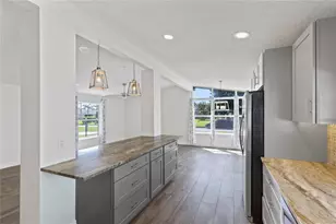 2501 Reef Ct, Orlando, FL 32805 - Photo 10