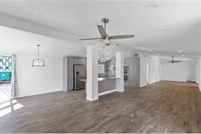 2501 Reef Court, Orlando, FL 32805 - Photo 14